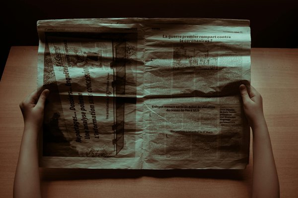 Urgent locksmith services in angers available 24/7