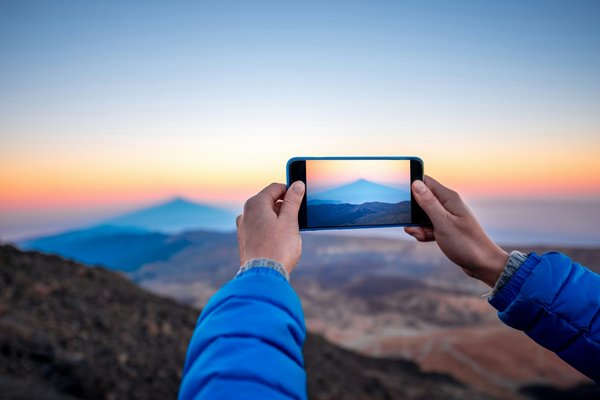 Découvrez les meilleurs photographes mariage de france