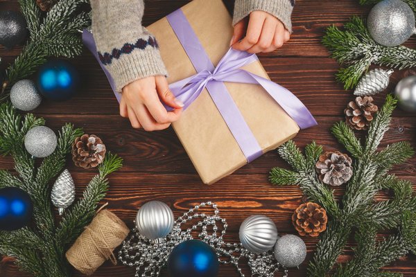 Peintre la teste de buch : solutions pour une décoration réussie