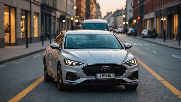 Maîtrisez vos dépenses : le guide du budget automobile