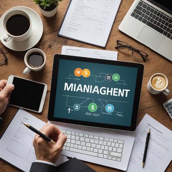 Quels sont les conseils pour débuter en gestion de patrimoine financier ?