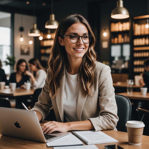 Quelles étapes suivre pour devenir un spécialiste en marketing d'influence ?