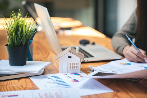 Immobilier : les clés pour réussir vos investissements en 2023