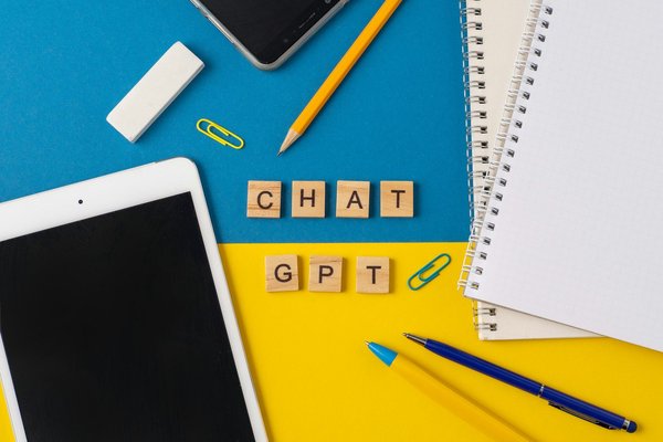 Créer un chatbot gratuitement : guide simple et efficace