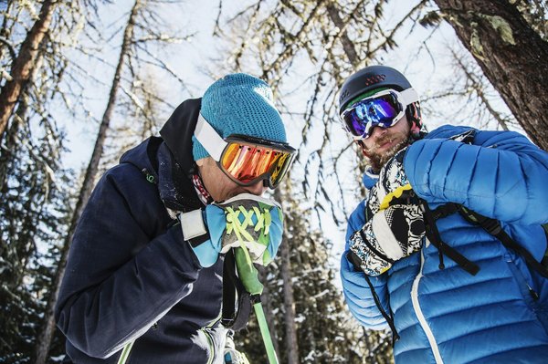 Les pièges à éviter pour acheter une doudoune homme grande taille